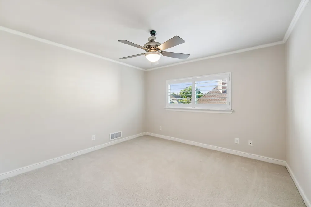 7233 Helsem Bend Dallas, TX 75230