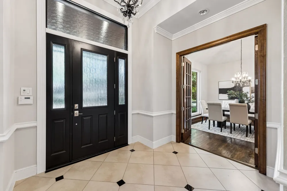 7233 Helsem Bend Dallas, TX 75230