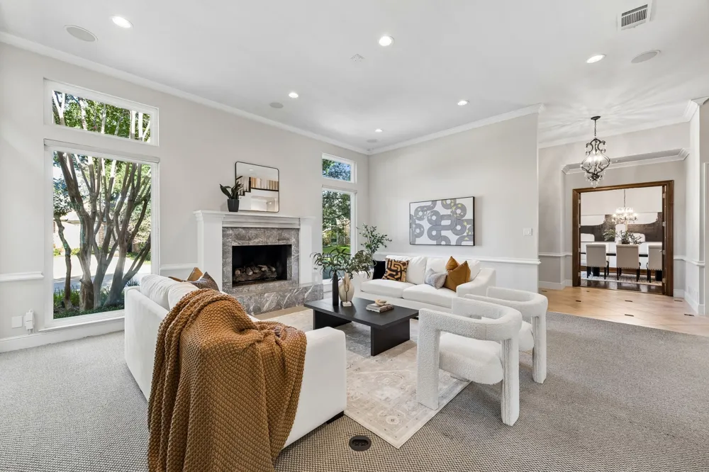 7233 Helsem Bend Dallas, TX 75230