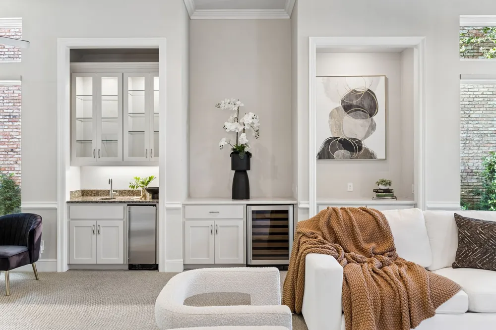 7233 Helsem Bend Dallas, TX 75230