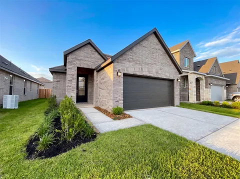 21511 Colonial Meadow Creek Trail Trail