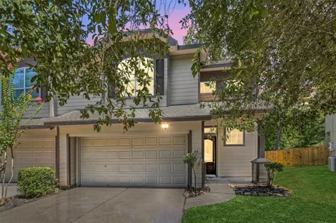 63 Benedict Canyon Loop