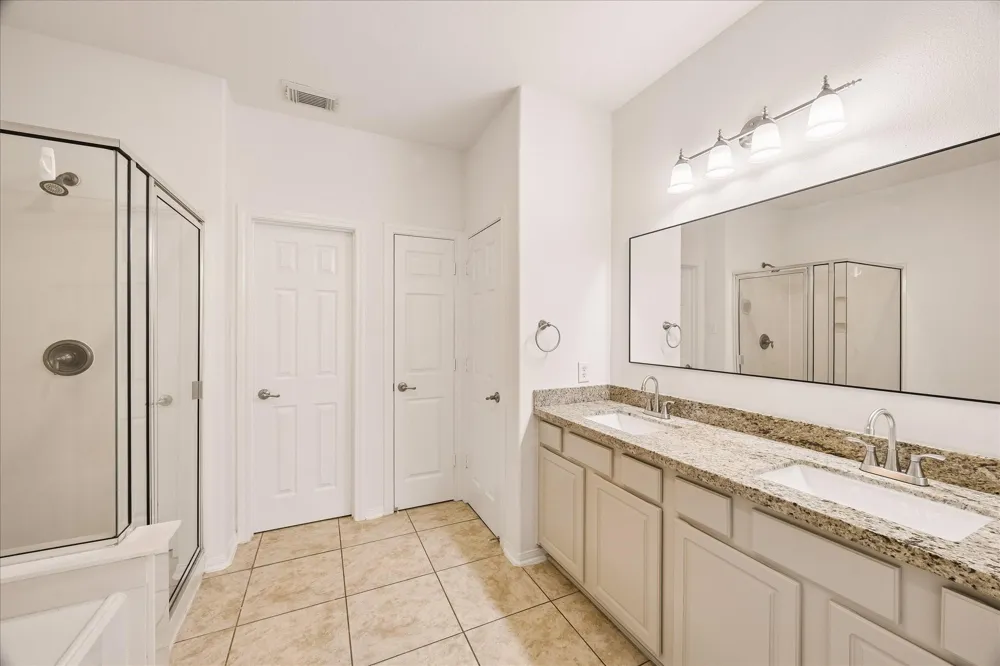 63 Benedict Canyon Loop The Woodlands, TX 77382