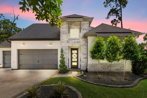 55 Cassena Grove Place