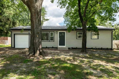 4098 W Adams Cir