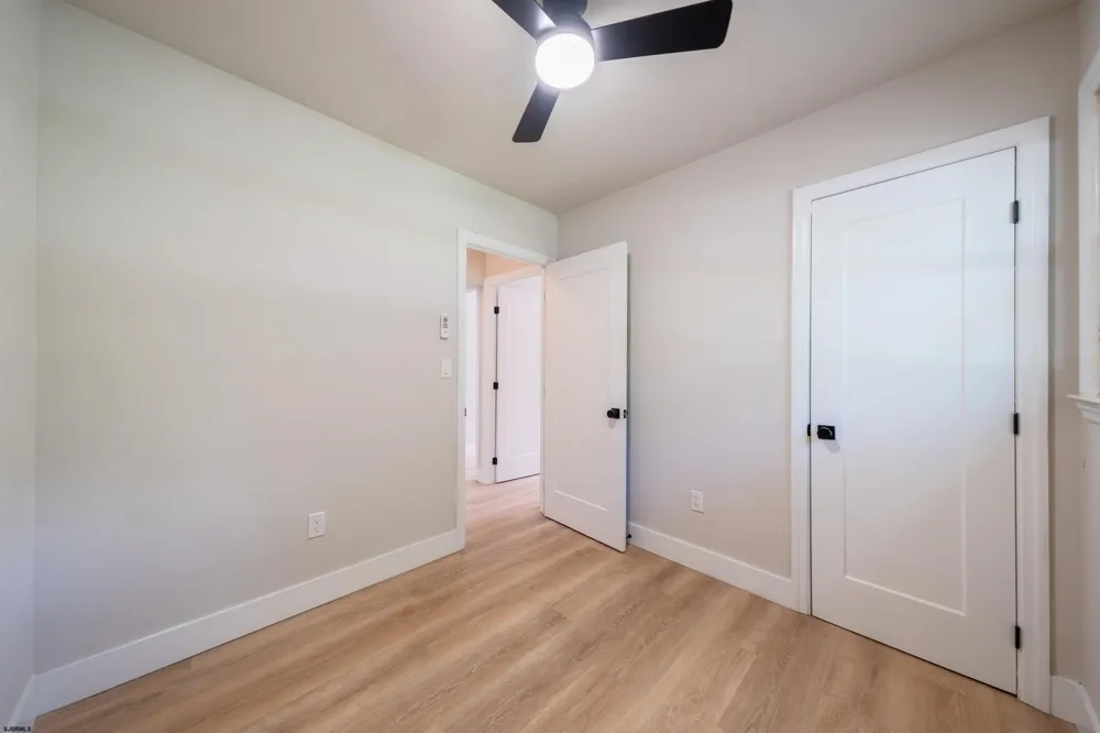 4098 W Adams Cir Hammonton, NJ 08037