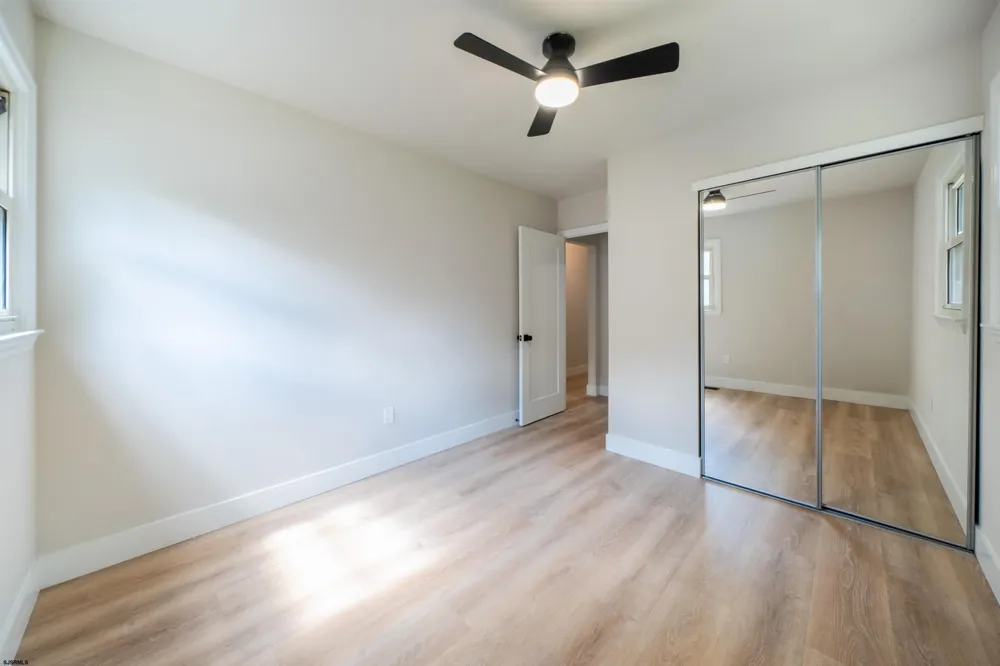 4098 W Adams Cir Hammonton, NJ 08037