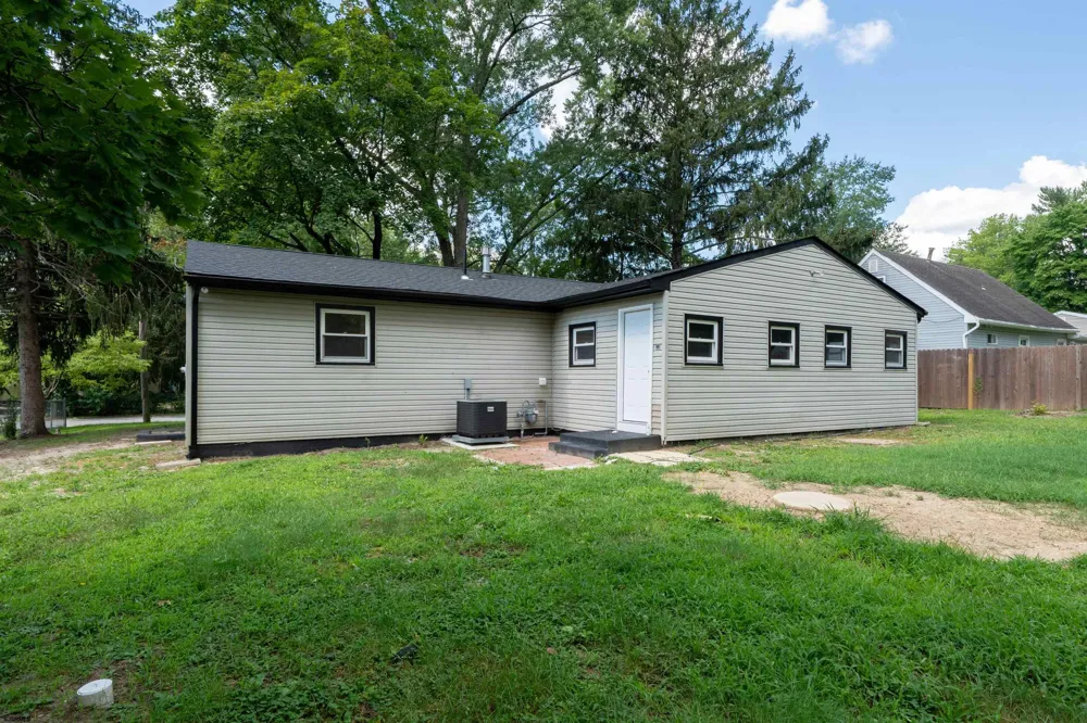 4098 W Adams Cir Hammonton, NJ 08037