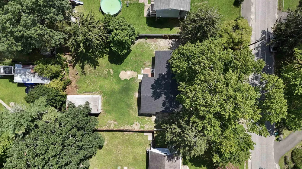 4098 W Adams Cir Hammonton, NJ 08037