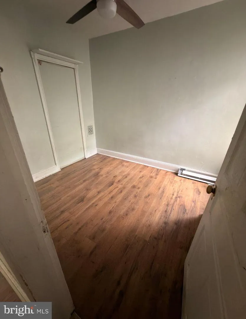 155 W WISHART STREET Philadelphia, PA 19133