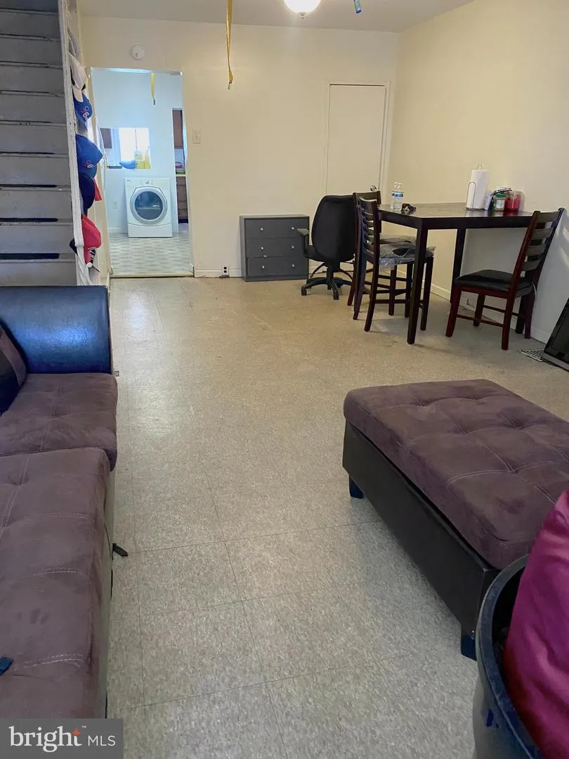155 W WISHART STREET Philadelphia, PA 19133