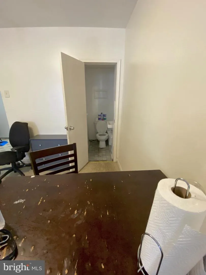 155 W WISHART STREET Philadelphia, PA 19133