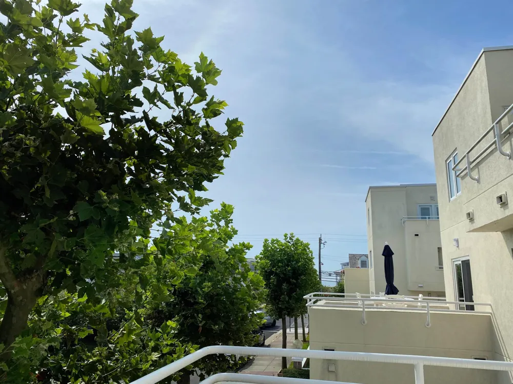 7701 Atlantic Ave Margate, NJ 08402