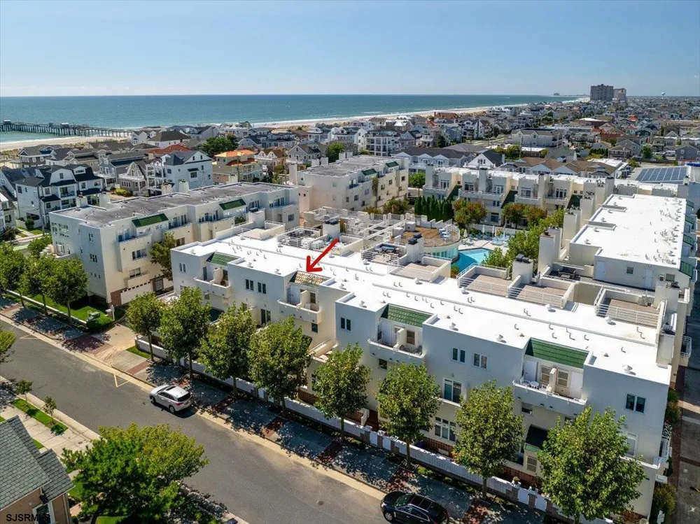 7701 Atlantic Ave Margate, NJ 08402