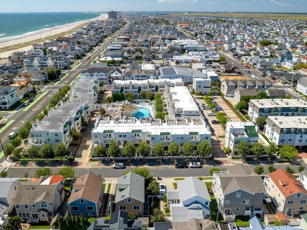 7701 Atlantic Ave Margate, NJ 08402