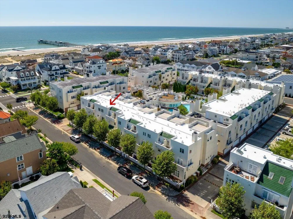 7701 Atlantic Ave Margate, NJ 08402