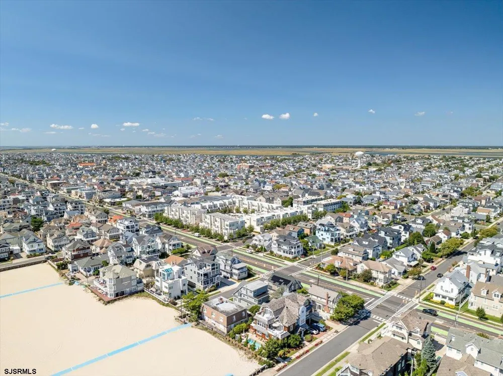 7701 Atlantic Ave Margate, NJ 08402