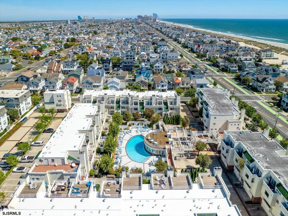 7701 Atlantic Ave Margate, NJ 08402