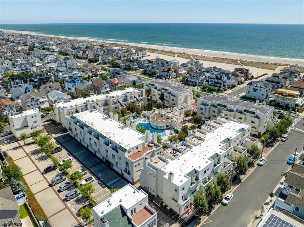 7701 Atlantic Ave Margate, NJ 08402