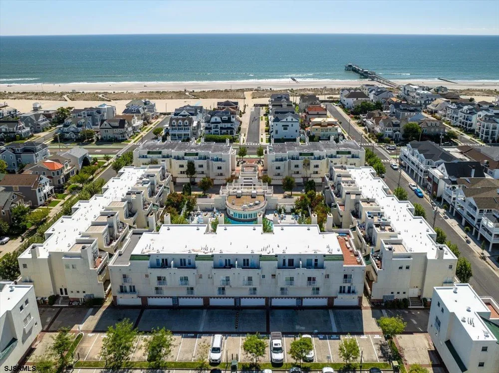 7701 Atlantic Ave Margate, NJ 08402