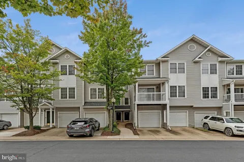 4507 SUPERIOR SQUARE