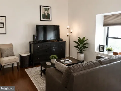 219 S 18TH STREET #711