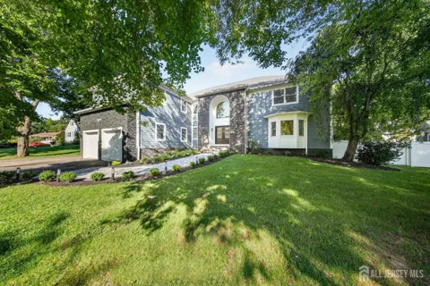 153 Old Beekman Road