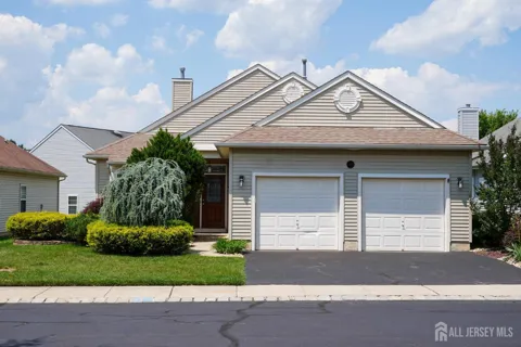 64 Viineyard Court