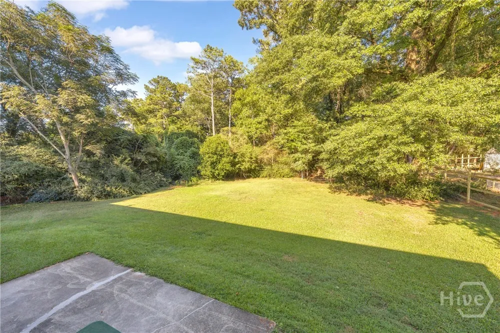 140 Benjamin Drive Athens, GA 30606