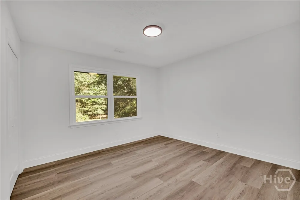 140 Benjamin Drive Athens, GA 30606