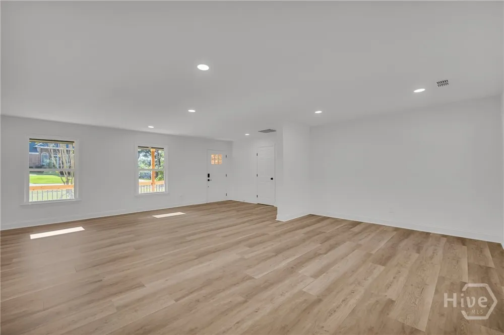 140 Benjamin Drive Athens, GA 30606
