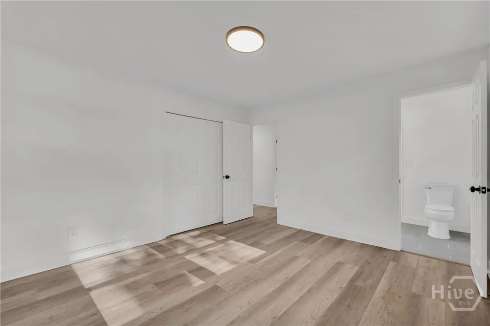 140 Benjamin Drive Athens, GA 30606