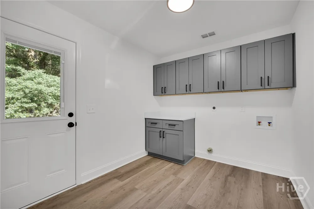 140 Benjamin Drive Athens, GA 30606