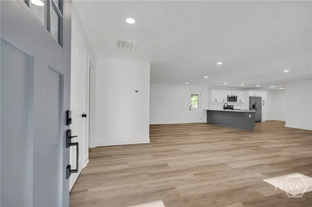 140 Benjamin Drive Athens, GA 30606
