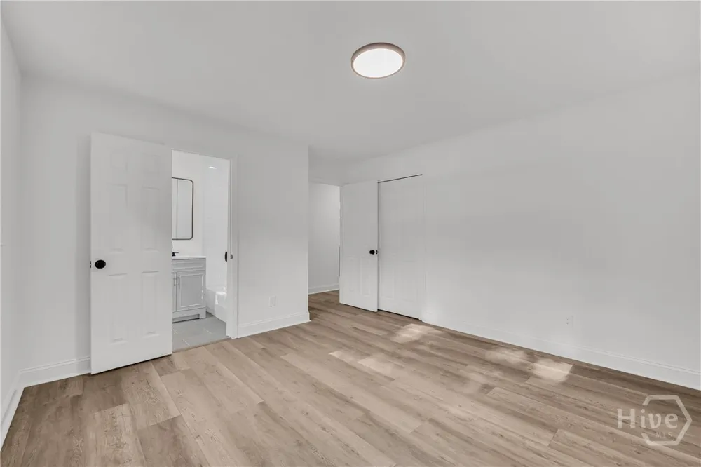 140 Benjamin Drive Athens, GA 30606