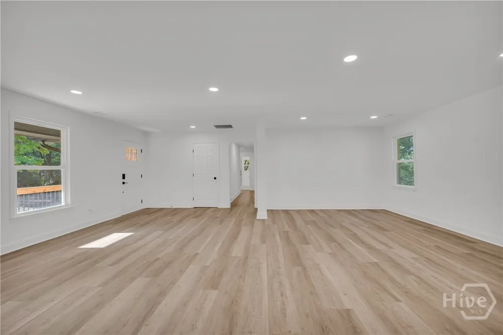 140 Benjamin Drive Athens, GA 30606
