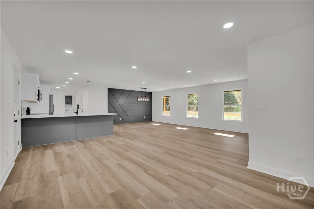 140 Benjamin Drive Athens, GA 30606