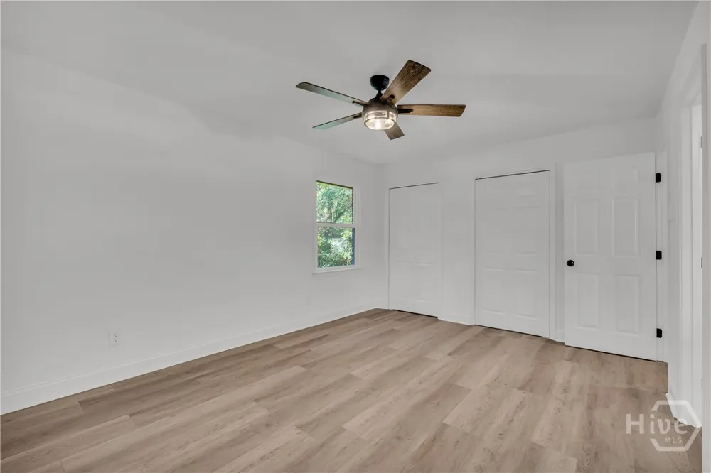 140 Benjamin Drive Athens, GA 30606