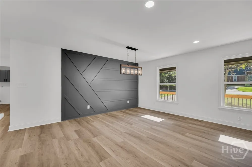 140 Benjamin Drive Athens, GA 30606