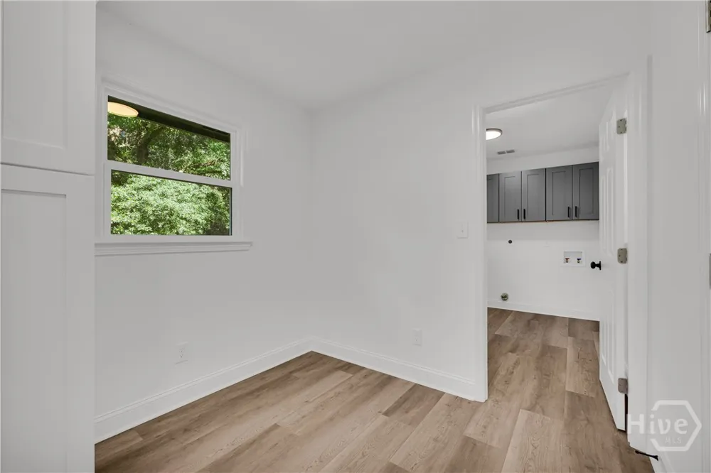 140 Benjamin Drive Athens, GA 30606