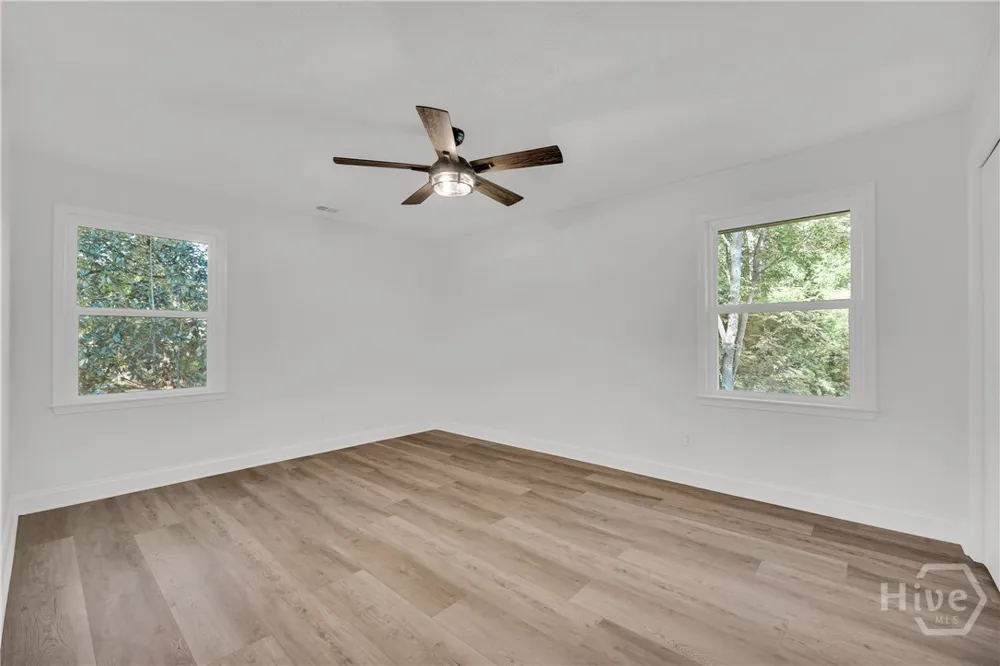 140 Benjamin Drive Athens, GA 30606