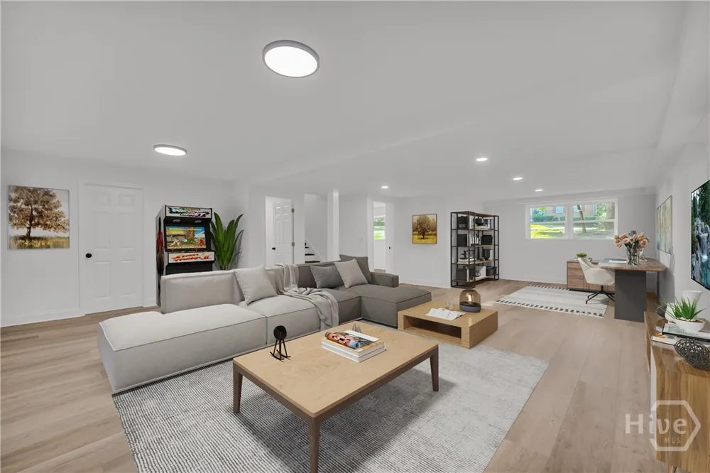 140 Benjamin Drive Athens, GA 30606