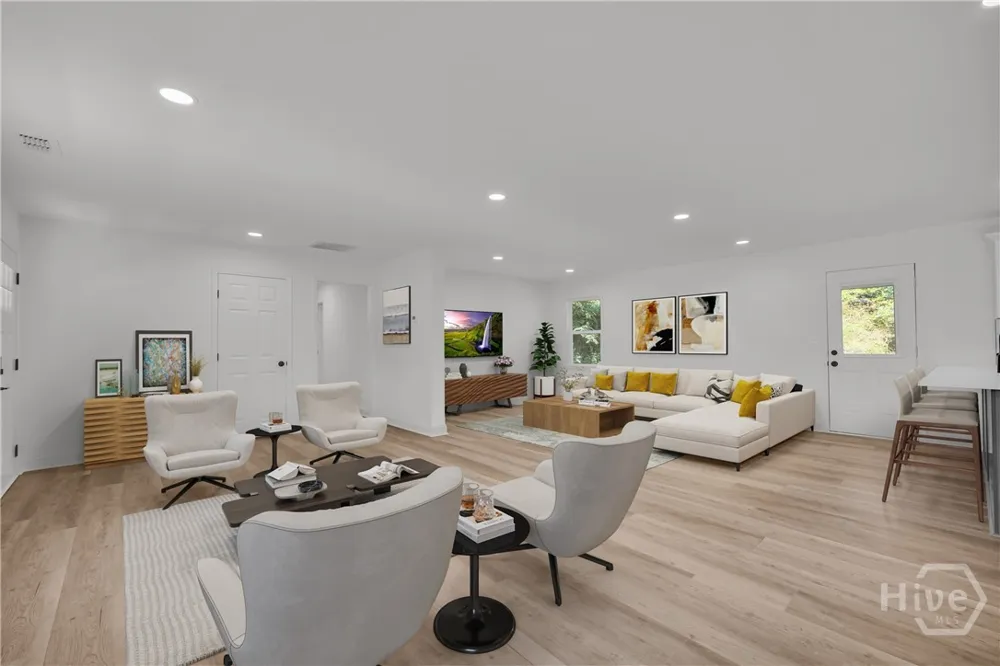 140 Benjamin Drive Athens, GA 30606