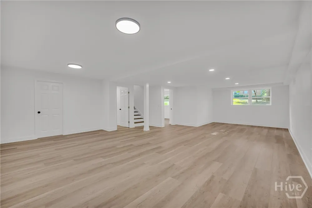 140 Benjamin Drive Athens, GA 30606