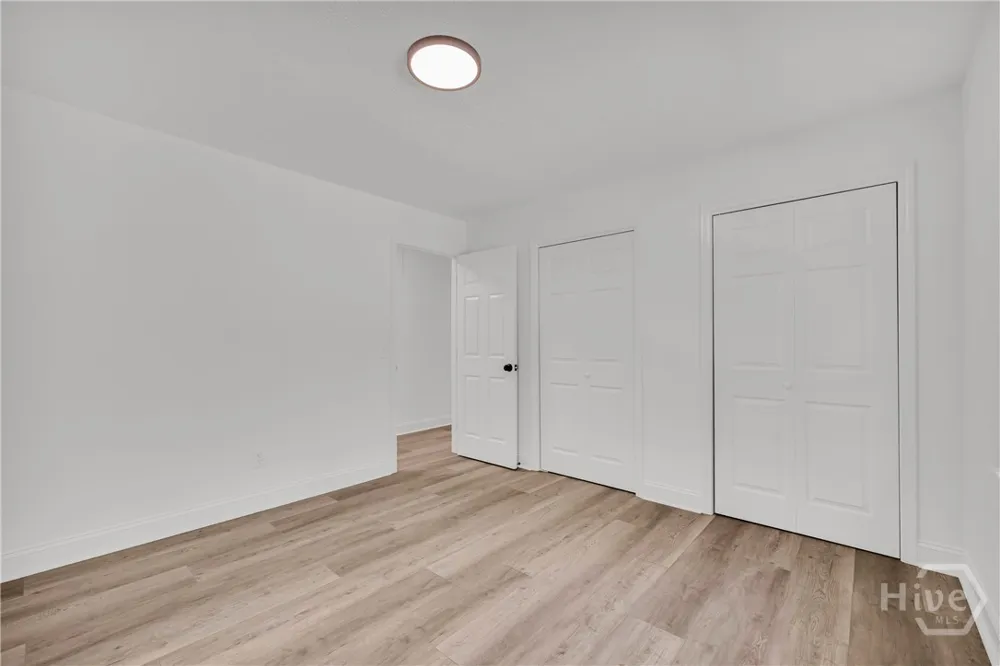 140 Benjamin Drive Athens, GA 30606