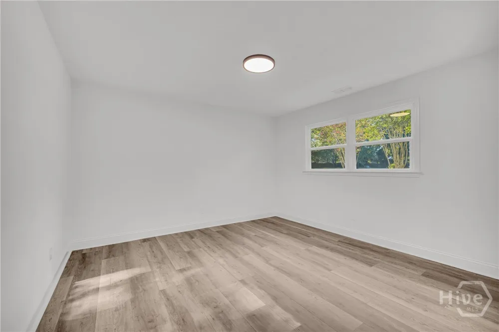140 Benjamin Drive Athens, GA 30606