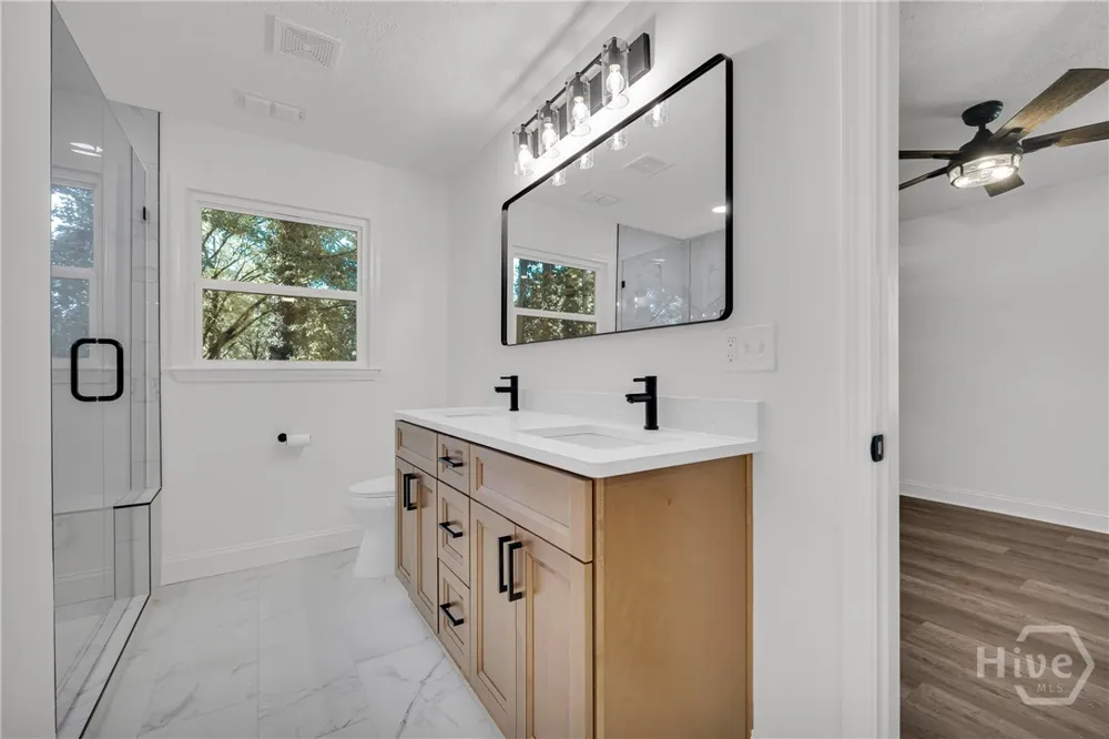 140 Benjamin Drive Athens, GA 30606