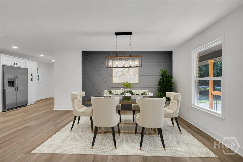 140 Benjamin Drive Athens, GA 30606