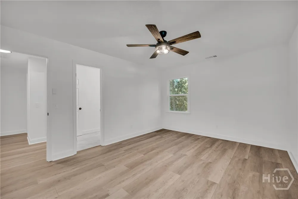 140 Benjamin Drive Athens, GA 30606