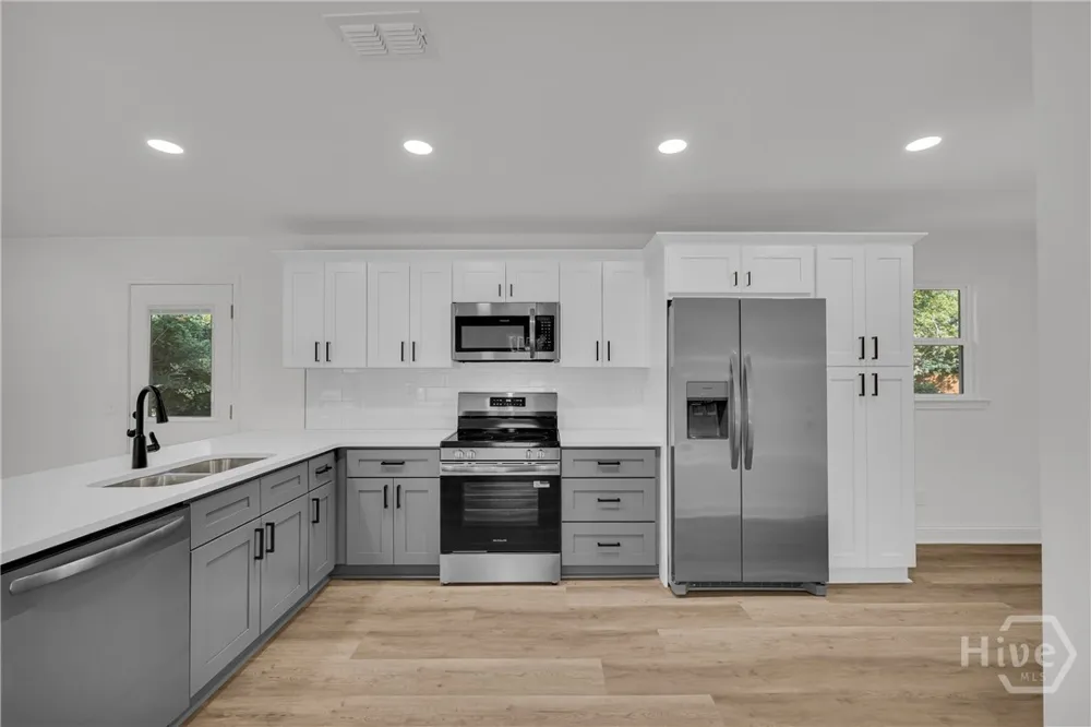 140 Benjamin Drive Athens, GA 30606
